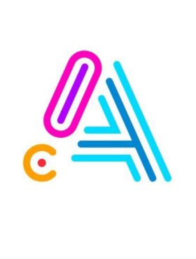 ayc-logo-icon